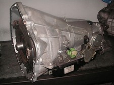 Mercedes Neu  Automatikgetriebe  722 4.. w 123 w 124  w 201  w 460