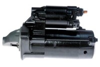 Hella 8EA 011 610-681 Starter FüR Toyota