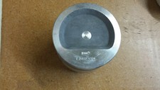 L2419f Trw Forged Piston Singles 300 Ford Standard Bore