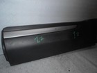 Foto 2 di 3