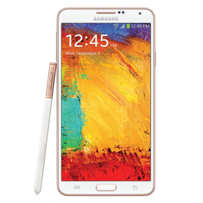 Samsung Galaxy Note 3 N900 32GB Verizon - Excellent | eBay