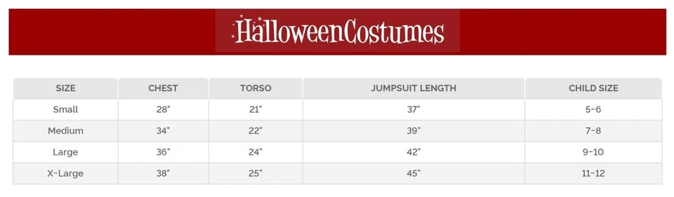 Fantasia infantil leopardo premium - Imagem 3 de 3