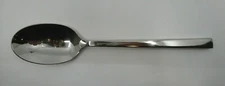 LENOX ANGLE TEASPOON - 6 3/8" - 05O