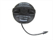1997-2000 Jeep Wrangler Fuel Cap Gas Cap Replacement Oem New Mopar 52100116ab 1997-2000 Jeep Wrangler Fuel Cap Gas Cap Replacement Oem New Mopar 52100116ab