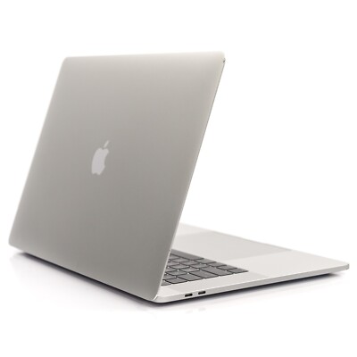 Mac Book Pro 2017Ver 15inch シルバー MacBook Pro (15-inch, 2017) - Technical Specifications - Apple Support