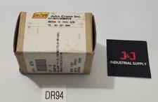 *BRAND NEW IN BOX* John Crane B27364 Seal Assembly Type 21 Size .75" + Warranty!