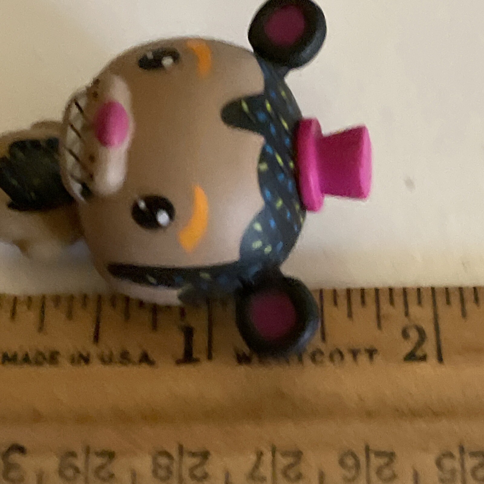 Picture 6 of 6