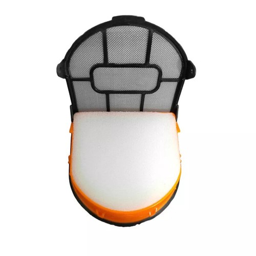 Brushroll Filter Accessories Kit For Shark Hydrovac 3-in-1 Multi-Surface Cleaner - Picture 11 of 12