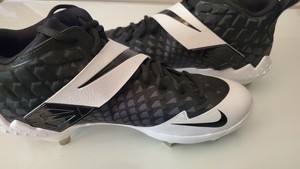 nike mike trout 6