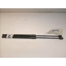Verin de hayon / de capot Skoda FABIA