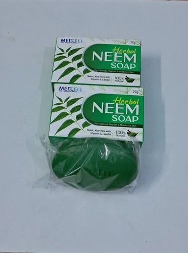 10X ANTI SCABIES KILLS SCABIES MITES AND EGGS COMPLETE ERADICATION NEEM SOAP - Picture 6 of 9