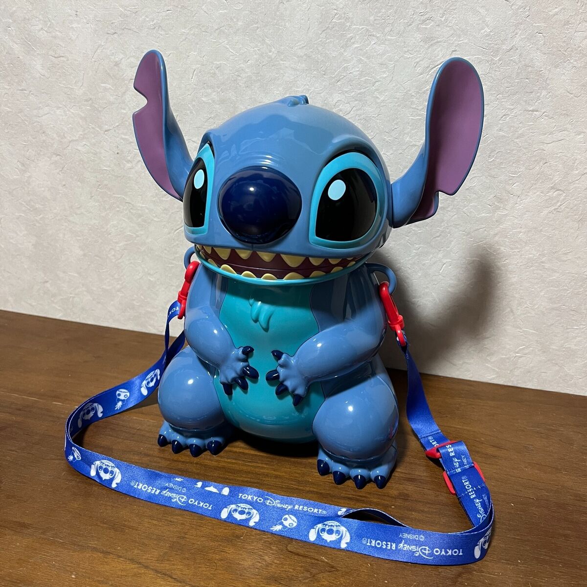 TOMOO グッズ Present Rubber Coaster TOMOO グッズ Present