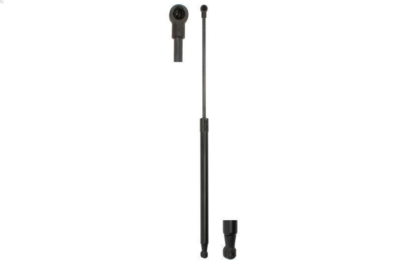 KROSNO 32865 Gas Spring, Boat/Cargo Zone for 3008 SUV 1.6 20162019