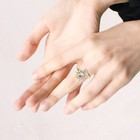 Foto 7 di 12