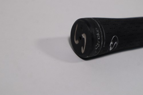 Ladies Ping G2 26* Hybrid Left Handed Stiff TFC 100 Graphite Shaft Golf Club - Picture 9 of 9