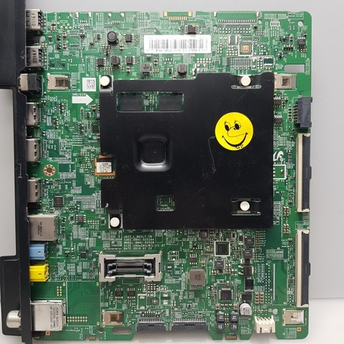 Samsung UE65KU6000 HAUPTPLATINE BN94-10803D