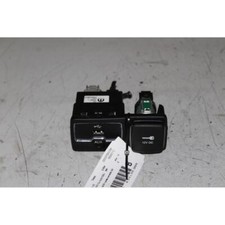 Autoradio Jeep COMMANDER