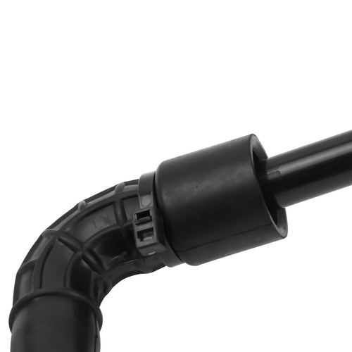 Tubo de manguera conector de válvula PCV para motor Ford Ranger V6 02-08 3,0 L 2L5Z-6C324-CA - Imagen 9 de 12