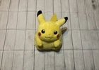 Pokémon Pikachu Plush Jumbo Toy 16" Nintendo Hasbro Tomy 1999 Vintage