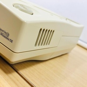 [ Excellent ] SEGA Dreamcast Console HKT-3000 VA1 / Ready to play From JAPAN