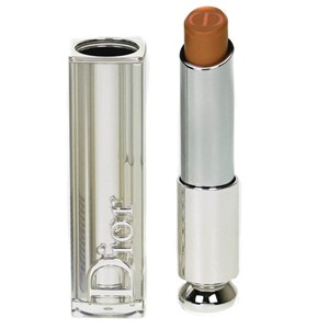 dior confident lipstick