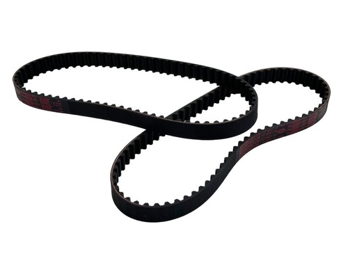 Original Ducati Timing Belts Kit Multistrada 1000 Hypermotard 1100 ST3 - Picture 2 of 7