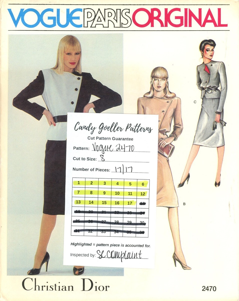 ①BRITISH FASHION… ②MODERN…③VISIONARIES 本 ①BRITISH FASHION… ②MODERN…③VISIONARIES 本