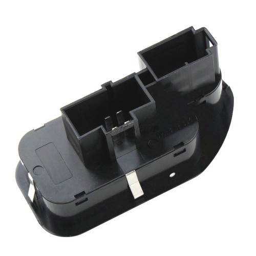 Interruptor de ventana eléctrica del conductor LHD para Ford Ranger Fiesta Ecosport - Imagen 15 de 16