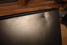 Foto 13 di 24