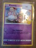 Pokemon TCG Celebrations Cosmog 013/025 Holo Rare