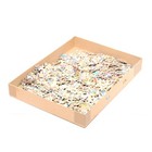 Bild 12 von 12