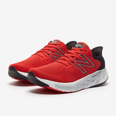 New Balance Fresh Foam 1080 V11 