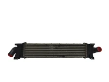 2006 FORD FOCUS C-MAX INTERCOOLER 3M5H9L440AD 1.75 DIESEL 27815393