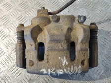 Etrier de frein Ford Windstar