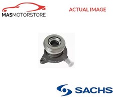 CENTRAL CLUTCH SLAVE CYLINDER SACHS 3182 654 217 A FOR LAND ROVER FREELANDER 2
