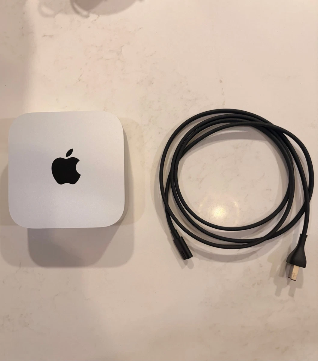 25+ Apple Mac mini 16GB 256GB Desktops & All-In-One Computers for