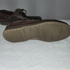 Picture 17 of 22