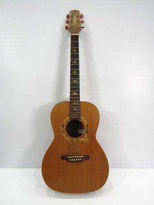 Takamine P2 | eBay