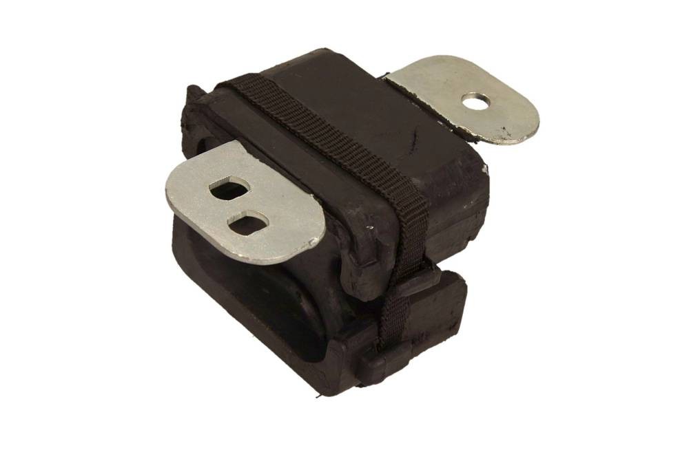 Changer un silentbloc usé grâce au support de silencieux Renault Clio IV et Dacia