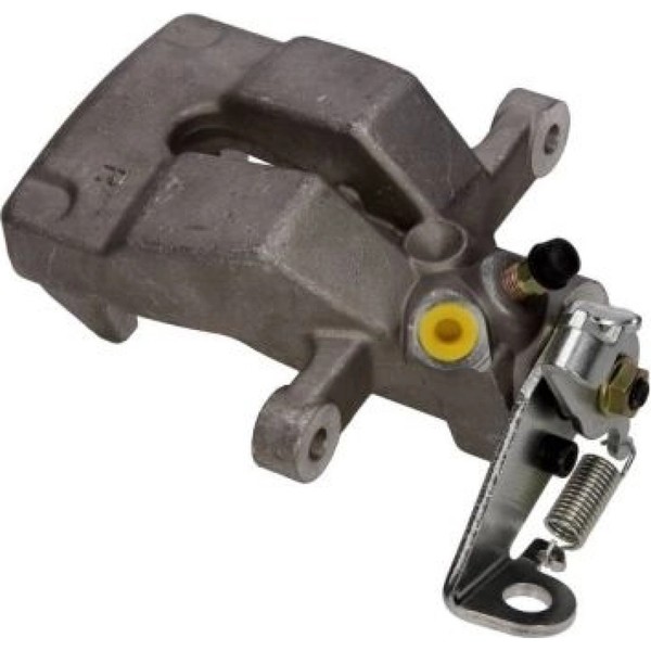 Maxgear 82-0108 Bremssattel FüR Renault Scenic JM0 1-image