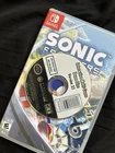 Nintendo GameCube Interactive Multi-Game Demo Disc Version 32 Disc only