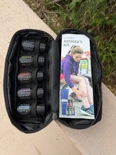 D TERRA Athlete  s Kit