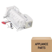 AP7206666-A OEM For LG Refrigerator Ice Maker Kit Assembly Part # Model A13