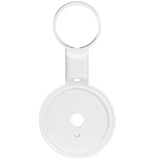 Deco Gear Low Profile Outlet Holder Mount for Google Nest WiFi Point