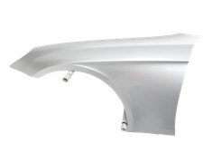 Kotfl&uuml;gel Links Vorne f&uuml;r Mercedes C219 CLS 350 04-08 775 A2198800718