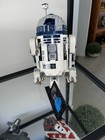 LEGO Star Wars R2-D2 75379