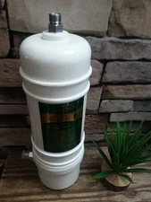 Hansing Under Sink Water Filter New Open Box- FILTER ONLY
