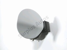 Carburateur Citroen C4