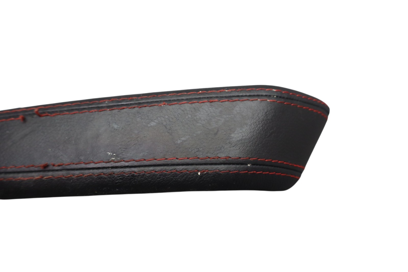 Maserati Ghibli 2014-2017 Rear Right Door release handle