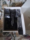 Foto 3 di 3
